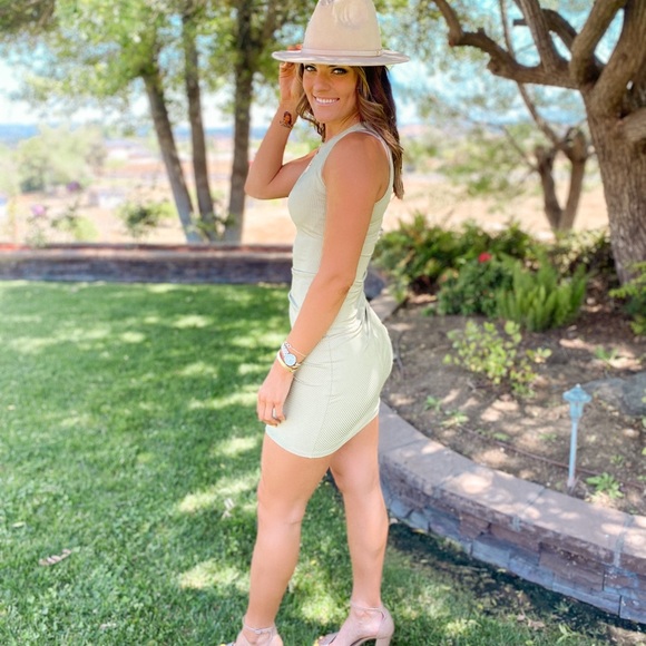cassie_beckwith